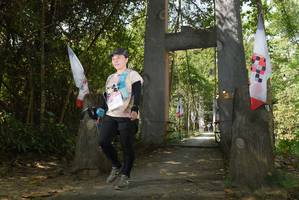 BIB: 
                            <button type="button" onclick="openModal(19412089)" class="btn btn-primary btn-sm float-right btn-popup" data-toggle="modal" data-target=".modal-high-quality">
                        <i class="fas fa-shopping-cart"></i> Add to Cart
                    </button>
                                            <button type="button" onclick="isThisMe(19412089, true)" class="btn btn-success btn-sm float-right btn-popup btn-isme hidden" data-toggle="tooltip" data-placement="bottom" title="นี่คือรูปของคุณใช่ไหม คลิกที่นี่เพื่อเอาเข้าอัลบั้ม">
                        <i class="fas fa-plus"></i> Add to album
                    </button>
                    <button type="button" onclick="isThisMe(19412089, false)" class="btn btn-warning btn-sm float-right btn-popup btn-isnotme hidden">
                        <i class="fas fa-ban"></i> Remove from album
                    </button>